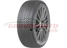 COP. 235/45ZR17  NEXEN  N BLUE 4 SEASON 2 XL            97Y